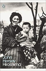 John Hersey: Hiroshima
