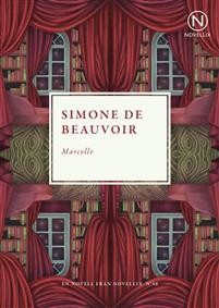 Simone de Beauvoir: Marcelle