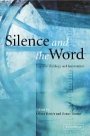 Oliver Davies (red.) og Denys Turner (red.): Silence and the Word: Negative Theology and Incarnation