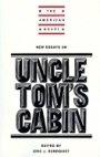 Eric J. Sundquist (red.): New Essays on Uncle Tom’s Cabin