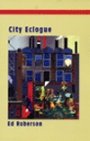 Ed Roberson: City Eclogue