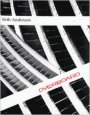 Beth Anderson: Overboard