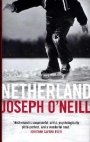 Joseph O’Neill: Netherland
