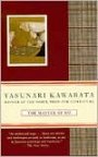 Yasunari Kawabata: The Master of Go