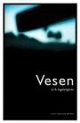 Eirik Ingebrigtsen: Vesen