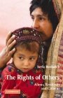 Seyla Benhabib: The Rights of Others