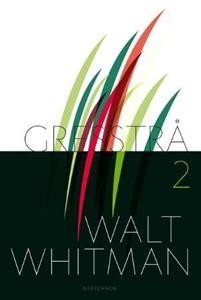 Walt Whitman: Gresstrå 2