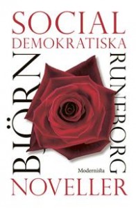Björn Runeborg: Socialdemokratiska noveller 