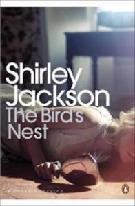 Shirley Jackson: The Bird's Nest