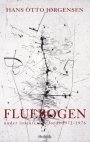 Hans Otto Jørgensen: Fluebogen: under insekternes fordi 1972-1976