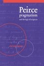 Peter Ochs: Peirce, Pragmatism, and the Logic of Scripture