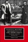 Timothy J. Reiss: Knowledge, Discovery and Imagination in Early Modern Europe