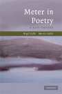 Nigel Fabb og Morris Halle: Meter in Poetry: A New Theory