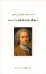 Jean-Jacques Rousseau: Samfundskontrakten