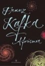 Franz Kafka: Aforismer