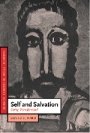 David F. Ford: Self and Salvation