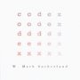 W. Mark Sutherland: Code X