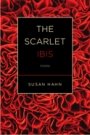 Susan Hahn: The Scarlet Ibis - Poems