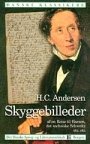 H.C. Andersen: Skyggebilleder