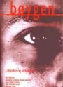 Jørgen Alnæs (red.): Bøygen 1/2000 – Litteratur og virkelighet