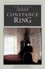 Amalie Skram: Constance Ring