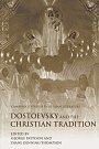 George Pattison (red.) og Diane Oenning Thompson (red.): Dostoevsky and the Christian Tradition