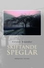 Christer Enander: Skiftande speglar