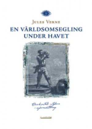 Jules Verne: En världsomsegling under havet