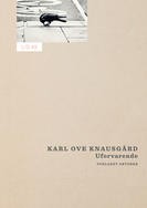 Karl Ove Knausgård: Uforvarende