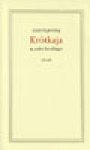 Fjodor Dostojevskij: Krótkaja og andre fortellinger