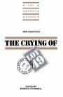 : New Essays on The Crying of Lot 49