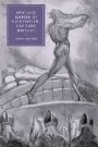 Simon Dentith: Epic and Empire in Nineteenth-Century Britain