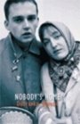 Dubravka Ugresic: Nobody’s Home