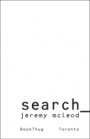 Jeremy McLeod: Search