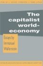 Immanuel Wallerstein: The Capitalist World-Economy