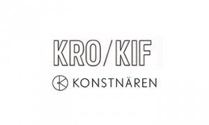 : Konstnären 04/2015