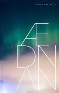 Linnea Axelsson: Aednan