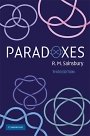 R. M. Sainsbury: Paradoxes