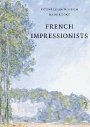 Jane Munro: French Impressionists