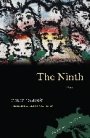 Ferenc Barnas: The Ninth - A Novel