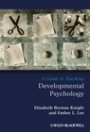 William Buskist (red.): A Guide to Teaching Developmental Psychology
