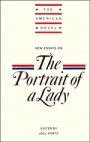 Joel Porte (red.): New Essays on The Portrait of a Lady