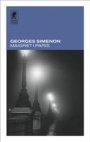 Georges Simenon: Maigret i Paris