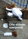 C.Y. Frostholm: Ofte stillede spørgsmål