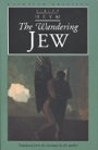 Stefan Heym: The Wandering Jew