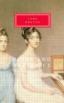 Jane Austen: Pride and Prejudice