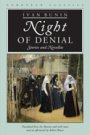 Ivan Bunin: Night of Denial: Stories and Novellas