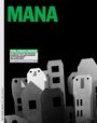 : Mana 2-3/2010