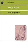 Ryan Fitzpatrick: Fake Math