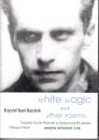 Krzysztof Kamil Baczynski: White Magic and Other Poems